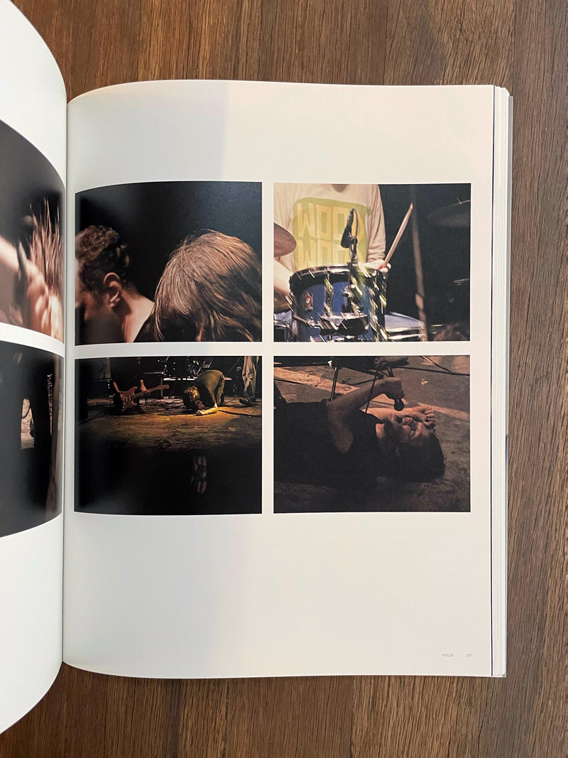 ANRI SALA - ANRI SALA PHAIDON PRESS - (INGLÉS)