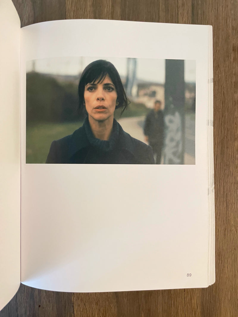 ANRI SALA