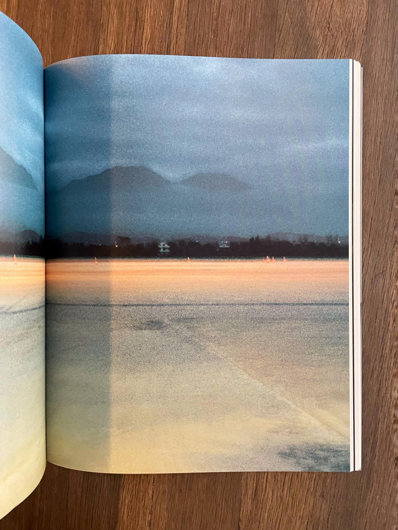 ANRI SALA - ANRI SALA PHAIDON PRESS - (INGLÉS)