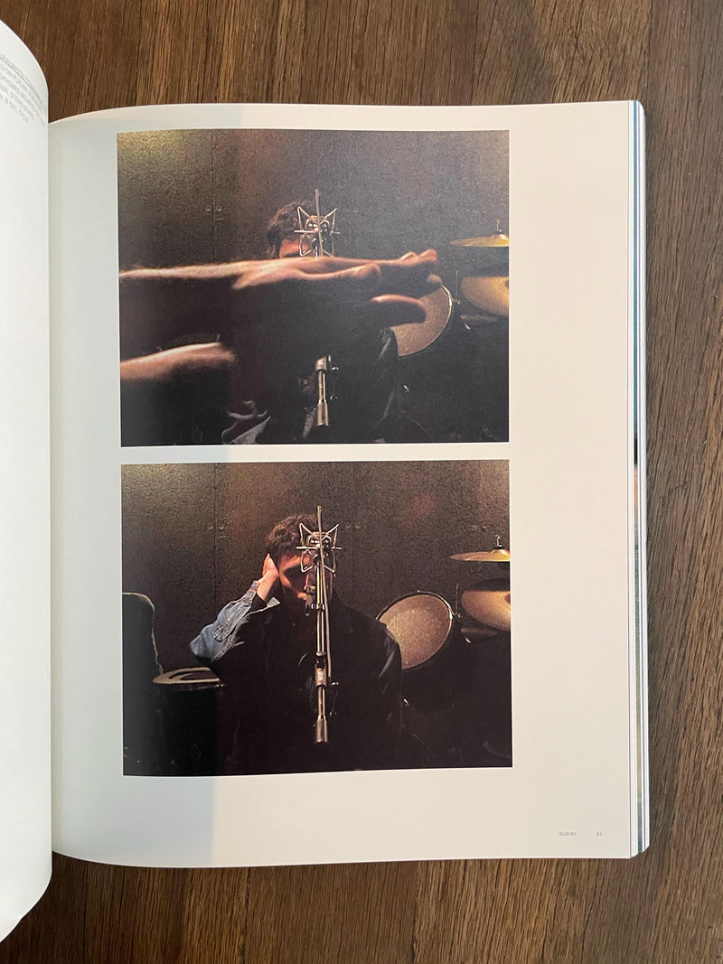 ANRI SALA - ANRI SALA PHAIDON PRESS - (INGLÉS)