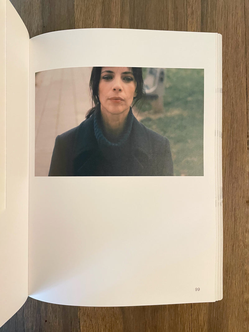 ANRI SALA