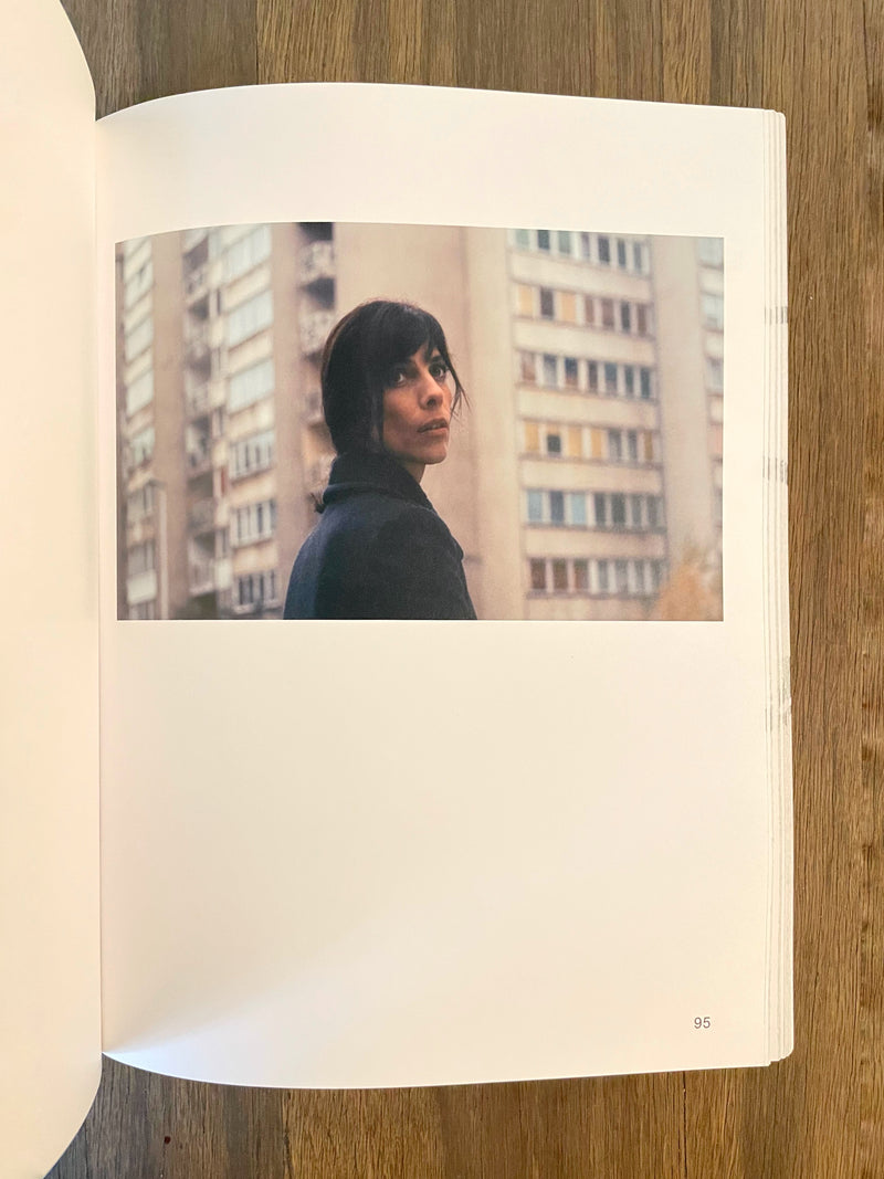ANRI SALA