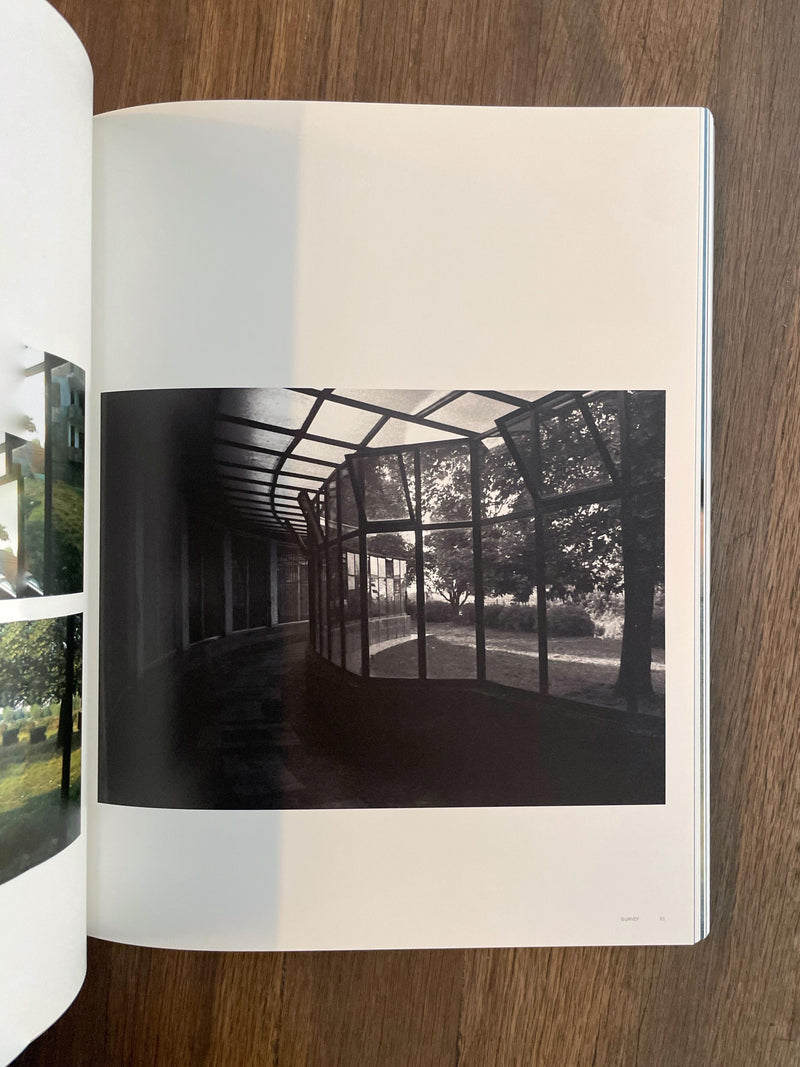 ANRI SALA - ANRI SALA PHAIDON PRESS - (INGLÉS)