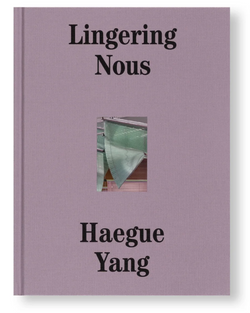 LINGERING NOUS