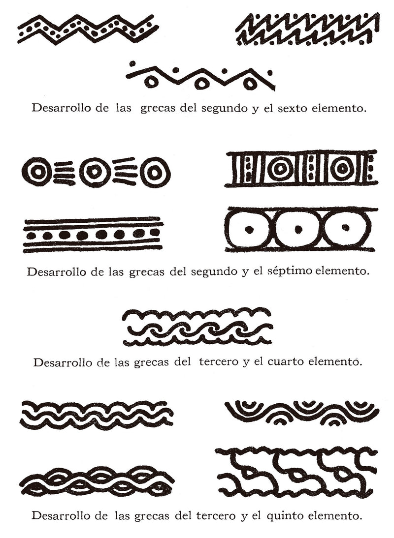 ADOLFO BEST MAUGARD - MÉTODO DE DIBUJO. TRADICIÓN, RESURGIMIENTO Y EVOLUCIÓN DEL ARTE MEXICANO (ALIAS) (ESPAÑOL)
