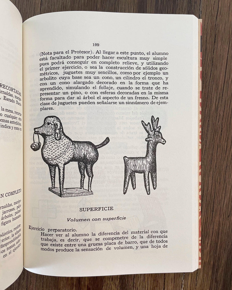 ADOLFO BEST MAUGARD - MÉTODO DE DIBUJO. TRADICIÓN, RESURGIMIENTO Y EVOLUCIÓN DEL ARTE MEXICANO (ALIAS) (ESPAÑOL)