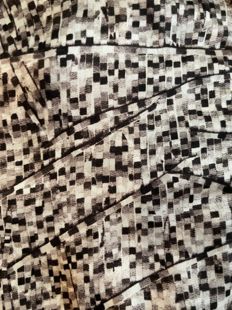 MARTA MINUJÍN - OVEROL - PANDEMIA
