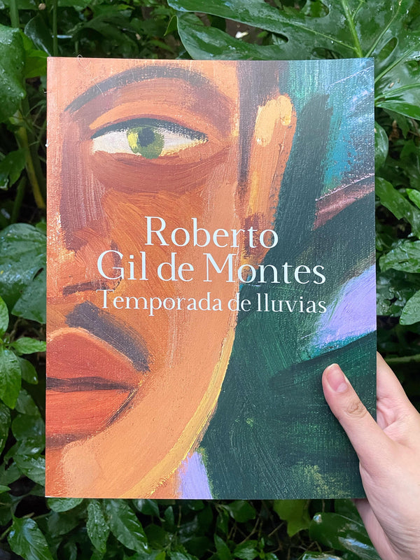 TEMPORADA DE LLUVIAS