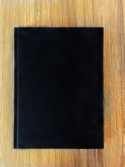 DR. LAKRA / CUADERNOS DE DIBUJO
