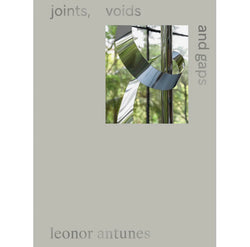 JOINTS, VOIDS AND GAPS