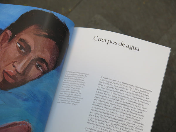 TEMPORADA DE LLUVIAS